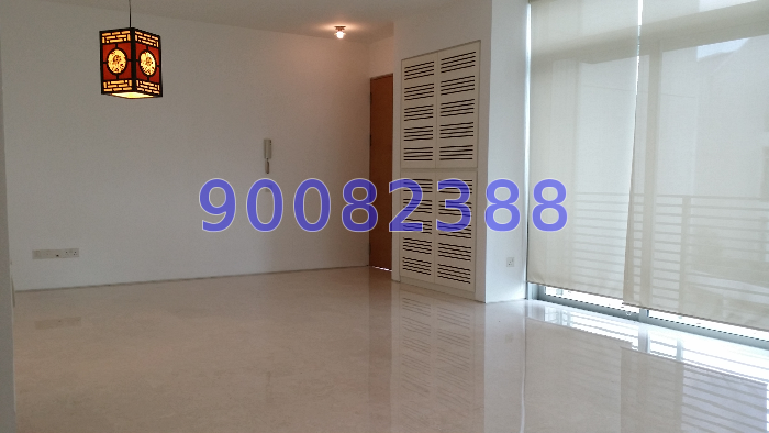 Glentrees (D10), Condominium #47795212
